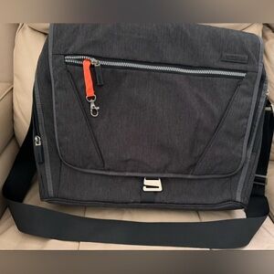 Computer bag/Messenger bag